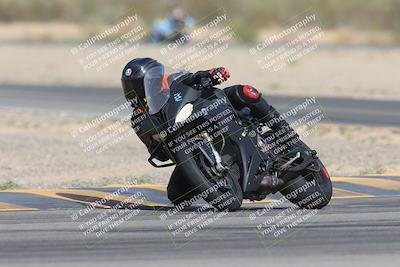 media/Oct-18-2024-CVMA Practice Friday (Fri) [[5e0cf27f9e]]/4-Group 3 and NRS/Session 3 (Turn 5)/